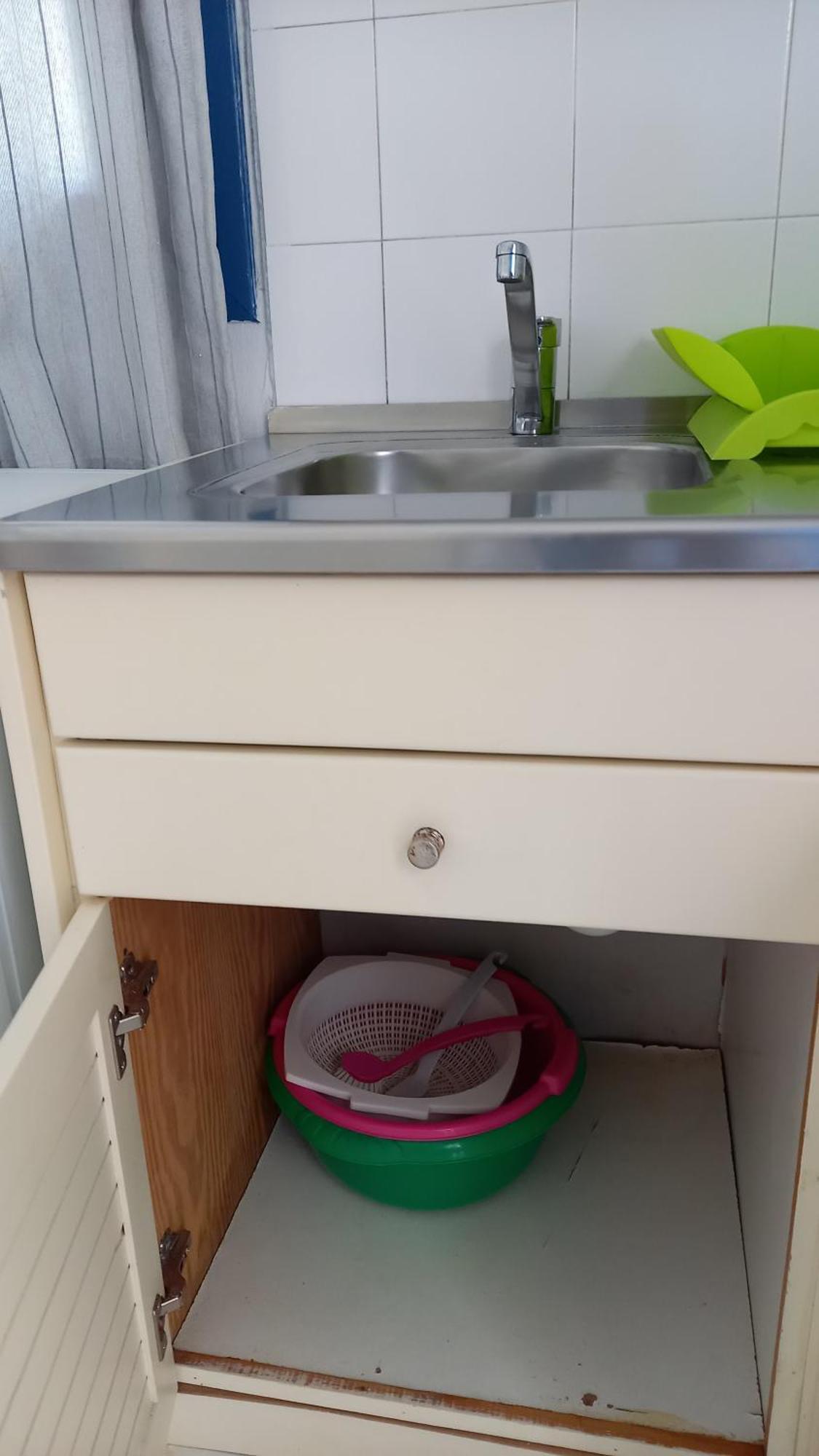 Konaki Studios & Apartments Pánormos Pokój zdjęcie