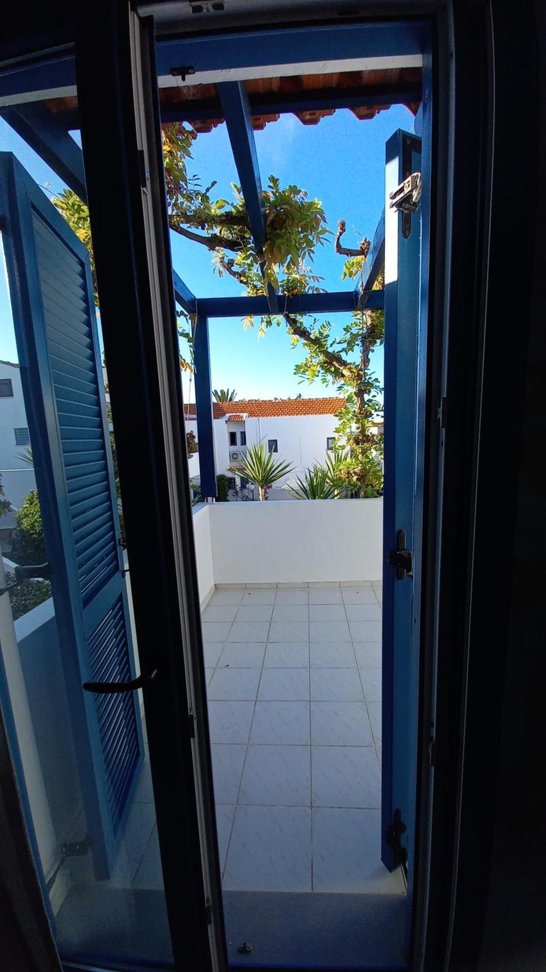 Konaki Studios & Apartments Pánormos Pokój zdjęcie